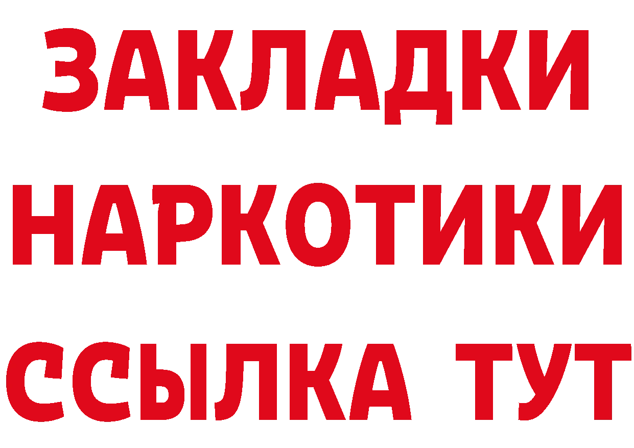 А ПВП VHQ ТОР это ОМГ ОМГ Жуковский